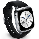 X9S Smartwatch with GPS & Waterproof Design